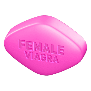 Cena Viagra dla kobiet bez recepty. Gdzie kupić Viagrę dla kobiet online?