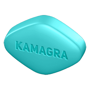 Cena Kamagra bez recepty. Gdzie kupić Kamagra 100 mg online?