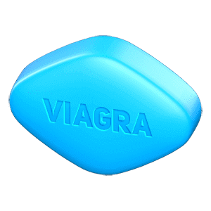 Cena Generic Viagra bez recepty. Gdzie kupić Viagrę 100 mg online?