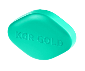 kamagra gold