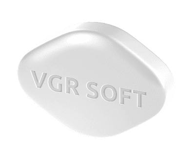 Cena Viagra Soft bez recepty. Gdzie kupić Viagra Soft 100 mg online?