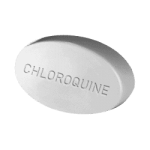 Kupić Chloroquine bez recepty